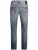 Jack & Jones Mike Fox CB 082 Jeans Blue Denim - Vaqueros & pantalones - Vaqueros y Pantalones - W40-W70