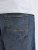 Jack & Jones Mike Fox CB 082 Jeans Blue Denim - Vaqueros & pantalones - Vaqueros y Pantalones - W40-W70