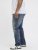 Jack & Jones Mike Fox CB 082 Jeans Blue Denim - Vaqueros & pantalones - Vaqueros y Pantalones - W40-W70