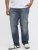 Jack & Jones Mike Fox CB 082 Jeans Blue Denim - Vaqueros & pantalones - Vaqueros y Pantalones - W40-W70