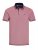 Jack & Jones Paulos Polo Rio Red - Polos - Polos 2XL-8XL