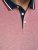 Jack & Jones Paulos Polo Rio Red - Polos - Polos 2XL-8XL