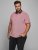 Jack & Jones Paulos Polo Rio Red - Polos - Polos 2XL-8XL