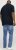 Jack & Jones PAULOS Short Sleeve Polo Dark Navy/PS - Polos - Polos 2XL-8XL