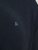 Jack & Jones PAULOS Short Sleeve Polo Dark Navy/PS - Polos - Polos 2XL-8XL