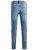 Jack & Jones Liam Jeans Blue Denim - Vaqueros & pantalones - Vaqueros y Pantalones - W40-W70