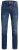 Jack & Jones TIM ORIGINAL CB 814 Jeans Blue Denim - Vaqueros & pantalones - Vaqueros y Pantalones - W40-W70