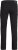 Jack & Jones TIM ORIGNIAL CB 816 Jeans Black Denim - Vaqueros & pantalones - Vaqueros y Pantalones - W40-W70