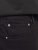 Jack & Jones TIM ORIGNIAL CB 816 Jeans Black Denim - Vaqueros & pantalones - Vaqueros y Pantalones - W40-W70