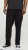 Jack & Jones TIM ORIGNIAL CB 816 Jeans Black Denim - Vaqueros & pantalones - Vaqueros y Pantalones - W40-W70