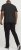 Jack & Jones TIM ORIGNIAL CB 816 Jeans Black Denim - Vaqueros & pantalones - Vaqueros y Pantalones - W40-W70