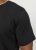 Jack & Jones NOA Crew Neck T-Shirt Black - Camisetas - Camisetas - 2XL-14XL