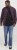 Jack & Jones NOA Crew Neck T-Shirt Black - Camisetas - Camisetas - 2XL-14XL