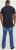 Jack & Jones NOA Crew Neck T-Shirt Navy Blazer - Camisetas - Camisetas - 2XL-14XL