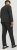 Jack & Jones FRANCO Suit Black - Trajes - Trajes 2XL-8XL