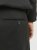 Jack & Jones FRANCO Suit Black - Trajes - Trajes 2XL-8XL