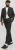 Jack & Jones FRANCO Suit Black - Trajes - Trajes 2XL-8XL