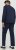Jack & Jones FRANCO Suit Dark Navy - Trajes - Trajes 2XL-8XL