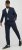 Jack & Jones FRANCO Suit Dark Navy - Trajes - Trajes 2XL-8XL