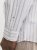 Jack & Jones OXFORD LS Shirt Striped White - Camisas - Camisas 2XL-10XL