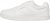 Jack & Jones Jam/MONO Sneakers White - Calzado de hombre 40-52 - Zapatillas de hombre tallas 40-52
