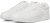 Jack & Jones Jam/MONO Sneakers White - Calzado de hombre 40-52 - Zapatillas de hombre tallas 40-52