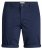 Jack & Jones JPSTBOWIE Chino Shorts Navy Blazer - Pantalones cortos - Pantalones cortos W40-W60