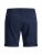 Jack & Jones JPSTBOWIE Chino Shorts Navy Blazer - Pantalones cortos - Pantalones cortos W40-W60