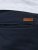 Jack & Jones JPSTBOWIE Chino Shorts Navy Blazer - Pantalones cortos - Pantalones cortos W40-W60