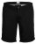 Jack & Jones JPSTBOWIE Chino Shorts Black - Pantalones cortos - Pantalones cortos W40-W60