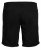 Jack & Jones JPSTBOWIE Chino Shorts Black - Pantalones cortos - Pantalones cortos W40-W60