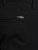 Jack & Jones JPSTBOWIE Chino Shorts Black - Pantalones cortos - Pantalones cortos W40-W60