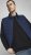 Jack & Jones Basic Sweatshirt Black - Sudaderas - Sudaderas 2XL-12XL