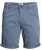 Jack & Jones JPSTBOWIE Chino Shorts Flint Stone - Pantalones cortos - Pantalones cortos W40-W60
