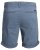Jack & Jones JPSTBOWIE Chino Shorts Flint Stone - Pantalones cortos - Pantalones cortos W40-W60