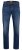 Jack & Jones MIKE ORIGINAL AM 782 Jeans Blue Denim - Vaqueros & pantalones - Vaqueros y Pantalones - W40-W70