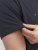 Jack & Jones STAR T-Shirt Dark Navy - Camisetas - Camisetas - 2XL-14XL