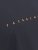 Jack & Jones STAR T-Shirt Dark Navy - Camisetas - Camisetas - 2XL-14XL