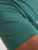 Jack & Jones STAR T-Shirt Deep Teal - Camisetas - Camisetas - 2XL-14XL
