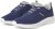 Jack & Jones Croxley Sneakers Medieval Blue/Moonbeam - Calzado de hombre 40-52 - Zapatillas de hombre tallas 40-52