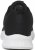 Jack & Jones Croxley Sneakers Black - Calzado de hombre 40-52 - 