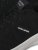 Jack & Jones Croxley Sneakers Black - Calzado de hombre 40-52 - 