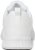 Jack & Jones Croxley Sneakers Bright White - Calzado de hombre 40-52 - 