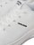 Jack & Jones Croxley Sneakers Bright White - Calzado de hombre 40-52 - 