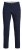 Jack & Jones JPSTMARCO JJDAVE Chinos Navy Blazer - Vaqueros & pantalones - Vaqueros y Pantalones - W40-W70