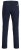 Jack & Jones JPSTMARCO JJDAVE Chinos Navy Blazer - Vaqueros & pantalones - Vaqueros y Pantalones - W40-W70