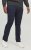 Jack & Jones JPSTMARCO JJDAVE Chinos Navy Blazer - Vaqueros & pantalones - Vaqueros y Pantalones - W40-W70