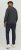 Jack & Jones JPSTMARCO JJDAVE Chinos Navy Blazer - Vaqueros & pantalones - Vaqueros y Pantalones - W40-W70