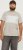 Jack & Jones LEGACY BLOCKING T-Shirt Beige - Camisetas - Camisetas - 2XL-14XL
