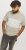 Jack & Jones LEGACY BLOCKING T-Shirt Beige - Camisetas - Camisetas - 2XL-14XL